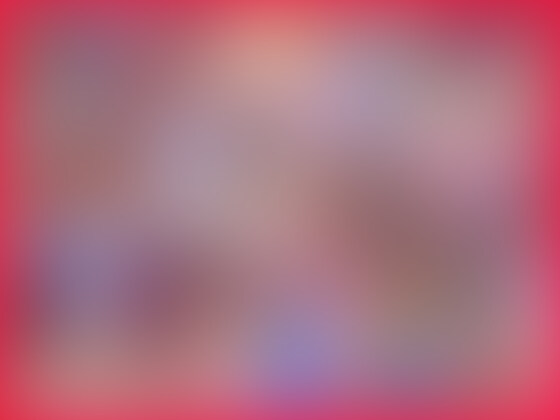 【Legend口オナホスペシャリスト】躍動するイラマプレスでデカチン呑み込み粘粘糸引きイラマ汁！おち●ぽをバキバキ... sample 1