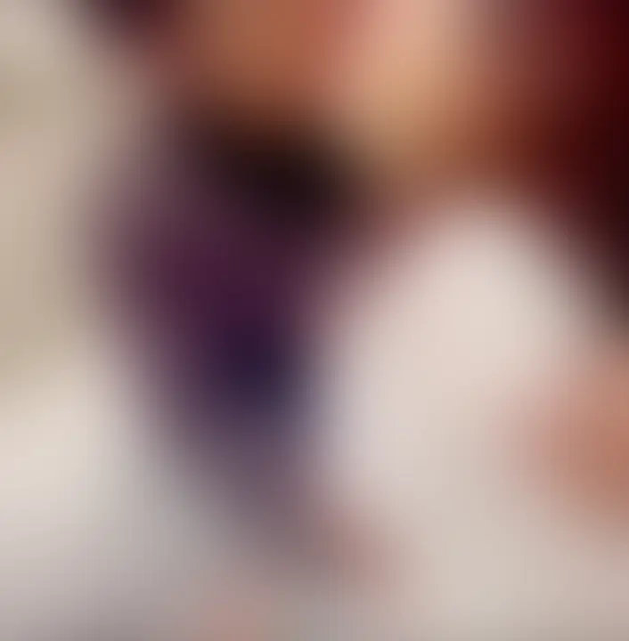 妻のビジネスホテルの1日、ビジネスマン、建築業、近所の方と一日中sex。建築業の方が仕事終わりにすぐに妻とベロキス唾飲みの長い動画ご覧になってみてください (2/2)