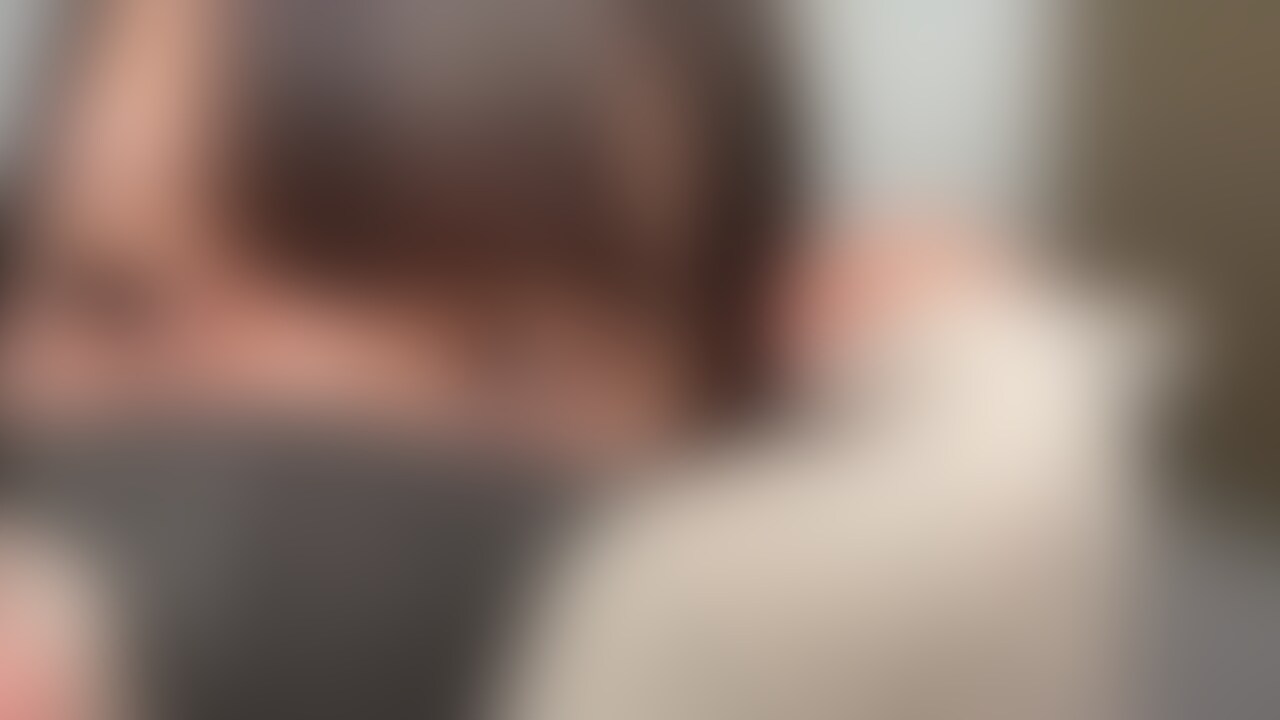 【りん 18 歳】
りんさんのライブ配信動画です
生配信だと、1 回の有料配信を視聴すると、おおよそ平均 5,000 円の課金が必要です!
また、見逃してしまうとその配信は2度とみることができません!
【スタンダードプラン】以上では、同じ金額で過去の配信が【見放題】となっています
生配信では りん さんへコメントでリクエストもできちゃいます!
ぜひ生配信でも応援してください!
【この動画について】
・配信日 2023年11月9日
・有料枠配信
・フルバージョンのご視聴は【スタンダードプラン】【プレミアムプラン】のご加入をお願いします
*各プランの説明はプラン概要をご覧ください
※動画、写真の無断転載は著作権侵害となり、10年以下の懲役もしくは1000万円以下の罰金、またはその両方が科されます
発見次第、掲載サイトへ連絡の上、発信者情報開示請求等の法的措置を取らせていただいております。 (2/2)