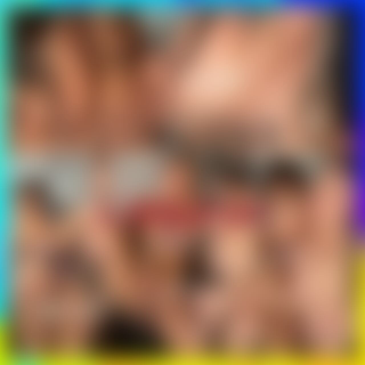 るなしゅんとお風呂🛀🩷 (2/2)