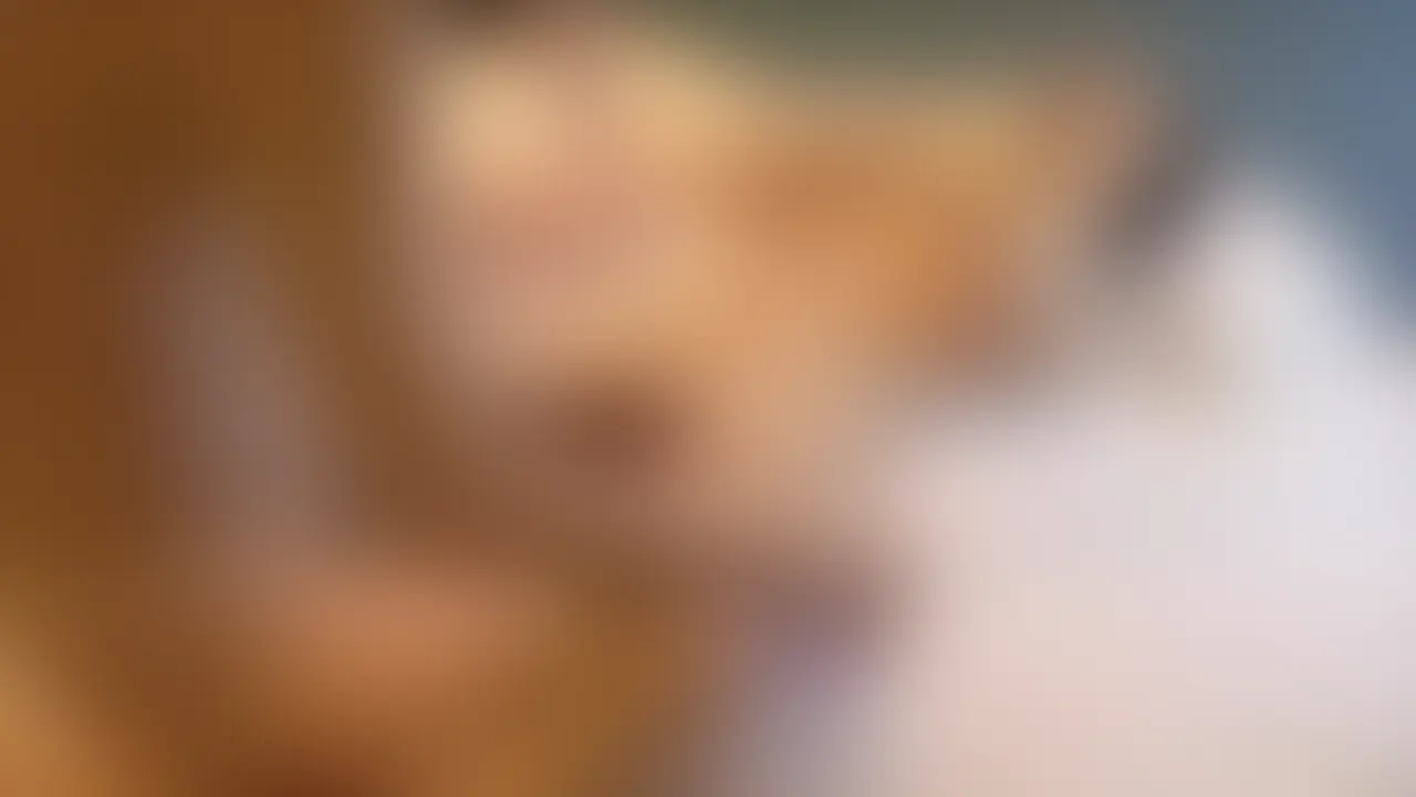 男の子に囲まれて気付いたらイカされちゃってた笑 sample 1