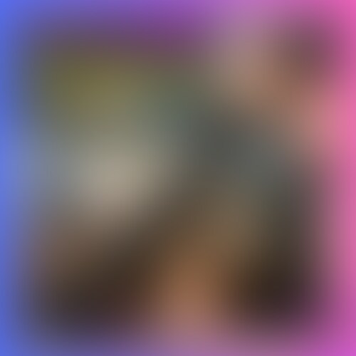 【足責め】遅刻してきたマゾペットをブーツでムレた足で臭い責めや踏みつけのお仕置き (2/2)
