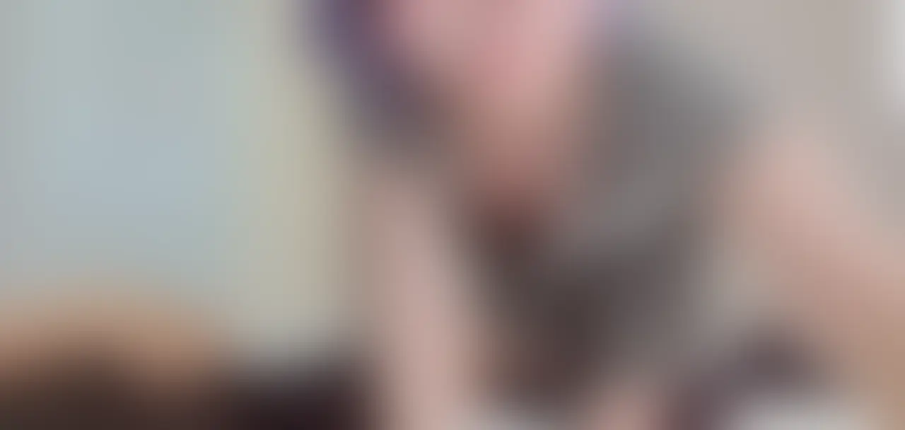 (たっぷり9分♥️)猫耳眼帯フェラ完全版 おっぱい見せ イラマチオ
(りかはおとなです✨成人してます☘️)
こんばんは🌃りかです
今日もりかの投稿見に来てくださってありがとうございます✨
今月のシリーズの中二病少女フェラの完全版まとめ商品です
楽しんでもらえたら嬉しいです✨
今月もよろしくお願いします♥cнϋ(*˘ ³˘(_*˘꒳˘*)
(りかはおとなです✨大丈夫です☘️) (2/2)