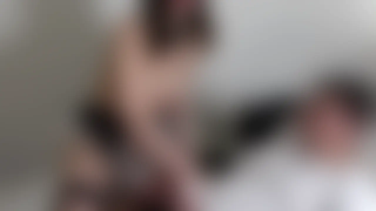 31歳 童貞筆下ろし06 4K途中まで② (2/2)