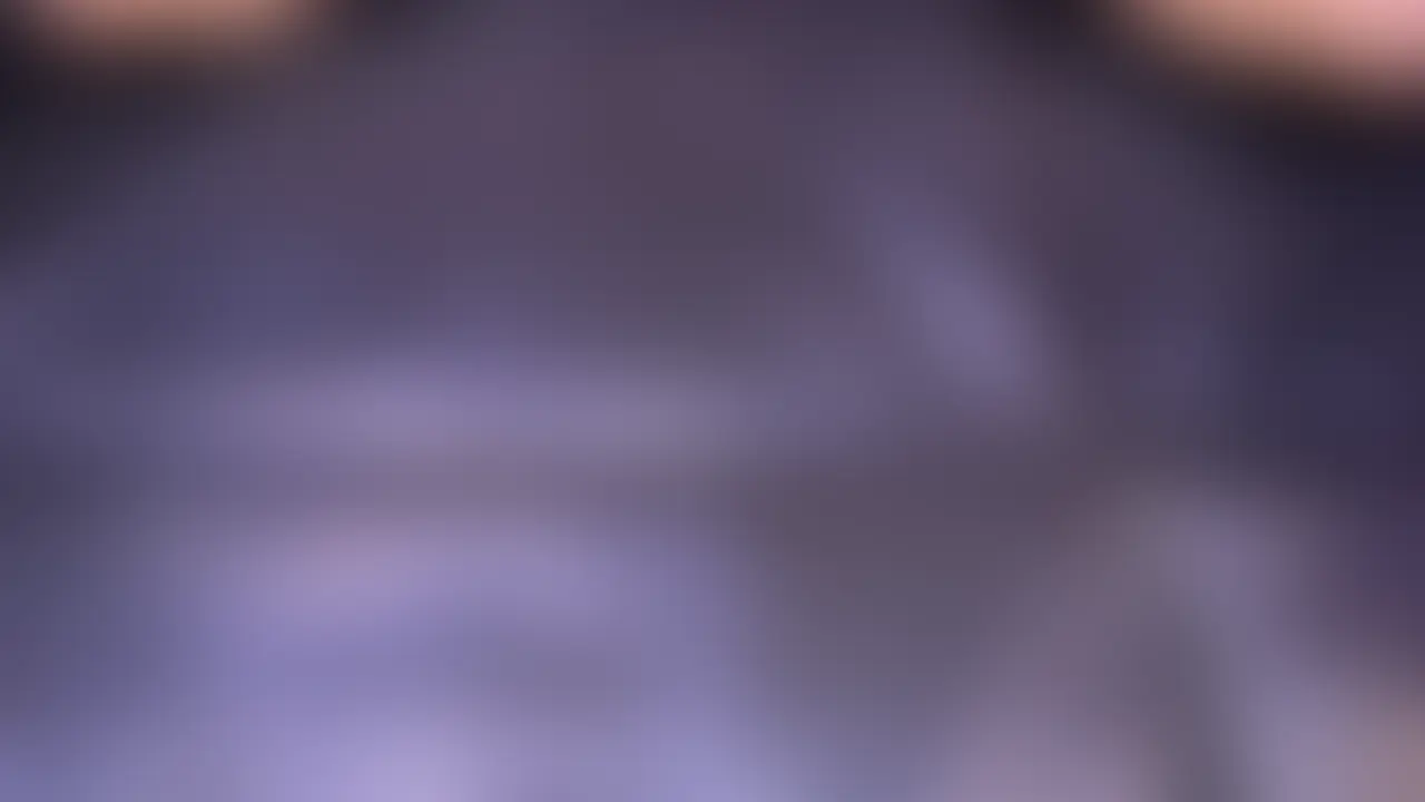 潮吹き！ぶっかけ！マッチョどネコGO乱交！ sample 1