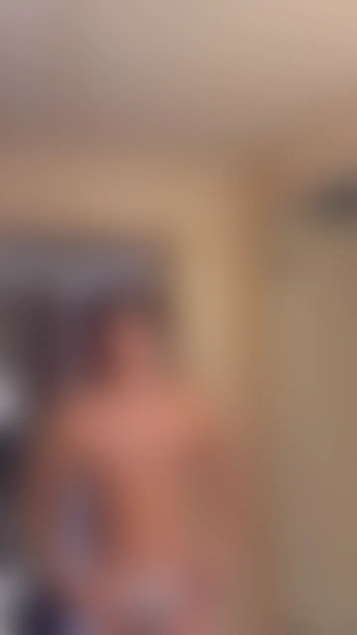 あみあみ白パンツ💪 sample 1