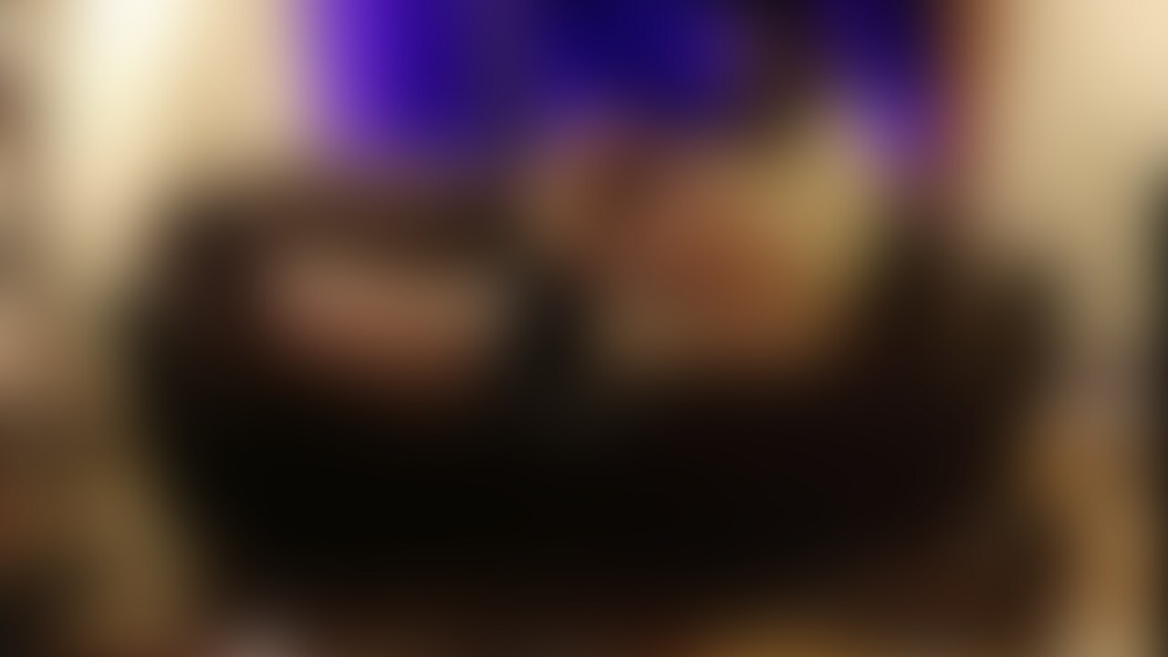 手を○○○束されて目隠しされて声出せないように口テープで塞がれてめちゃくちゃに○○○されました、、。 sample 1