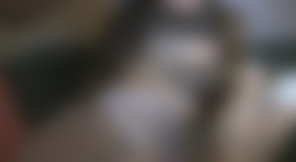 ただ刈り上げるだけの動画 (2/2)