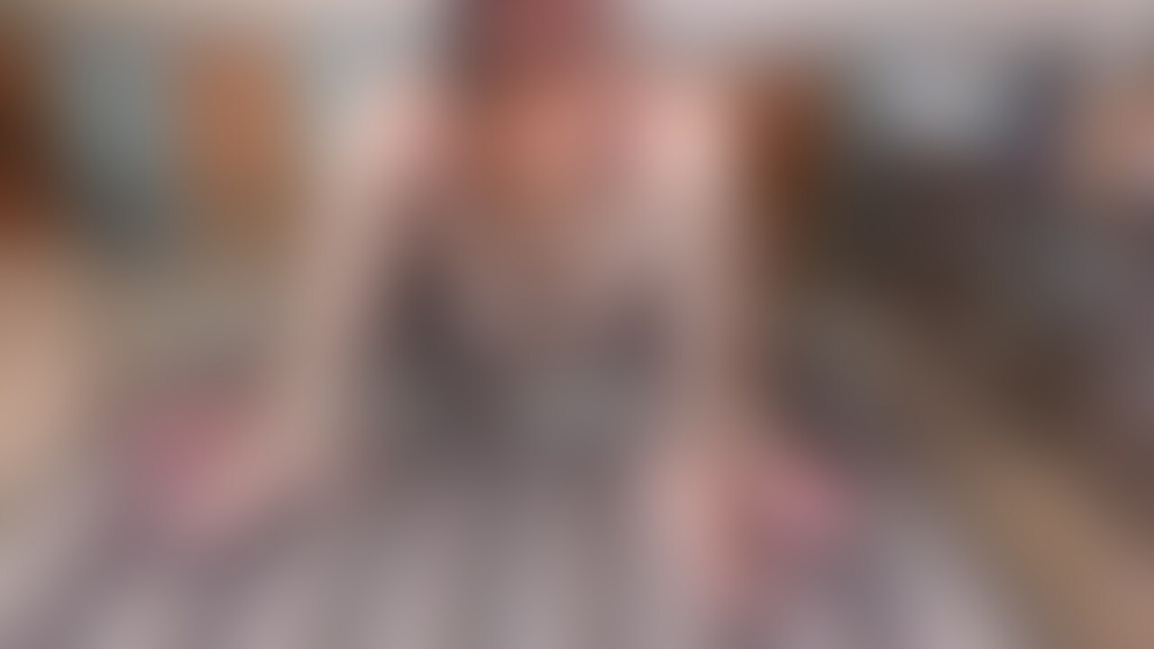 おしりは気持ちいいけどケツイキの感覚が全く分からないイケメンくんをひたすらにイカせまくってしっかり自覚させちゃいました😏 sample 1