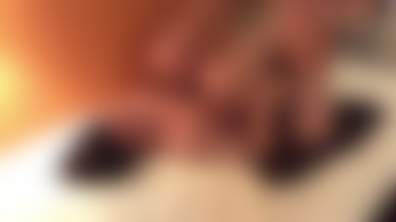 種壺party開催 sample 1