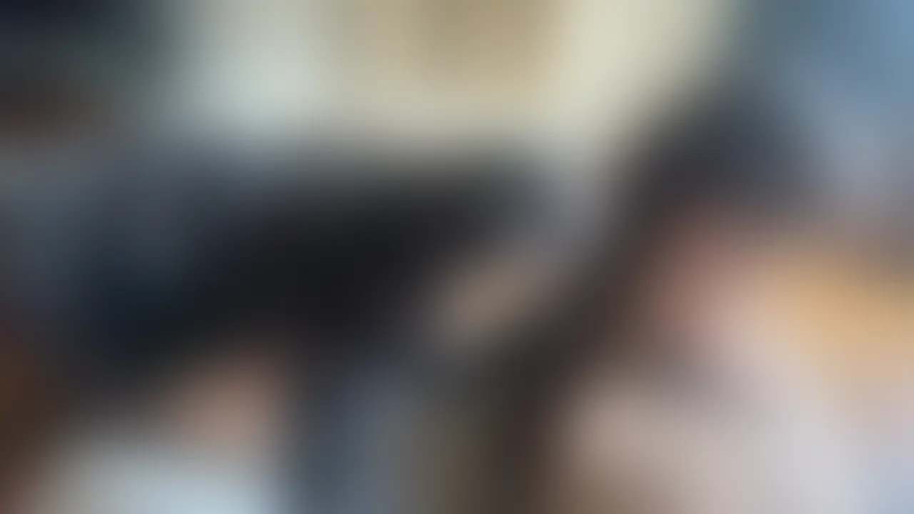 ㊙️㊙️完全プライベート動画㊙️㊙️
フェラチオをしてたら、
いつのまにか撮影をしていたみたい💦
ま、いっか❤
男の人ってみんなエッチな動画撮りたがるよね😅
後で動画をもらってアップしちゃいました🤫 (2/2)