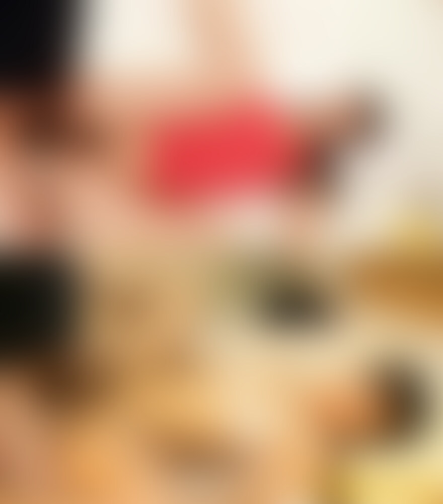 PureMoeMix ふたりのひみつまゆ&臼井あいみ
わたしたちすべての女の子は、エッチが大好きです。
気持ちいいことが大好きなのです。
セックスが一番好きなのです。
だから、わたしたちの感じまくりの恥ずかしい姿を見てください! (2/2)
