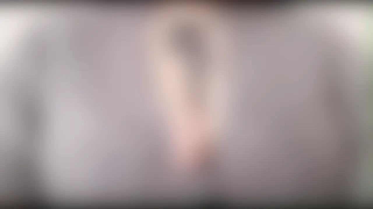 乳首でオナニーしすぎてド変態な乳首してる爆乳女子から送られてきたチクオナ動画
パイズリされてぇ~ (2/2)