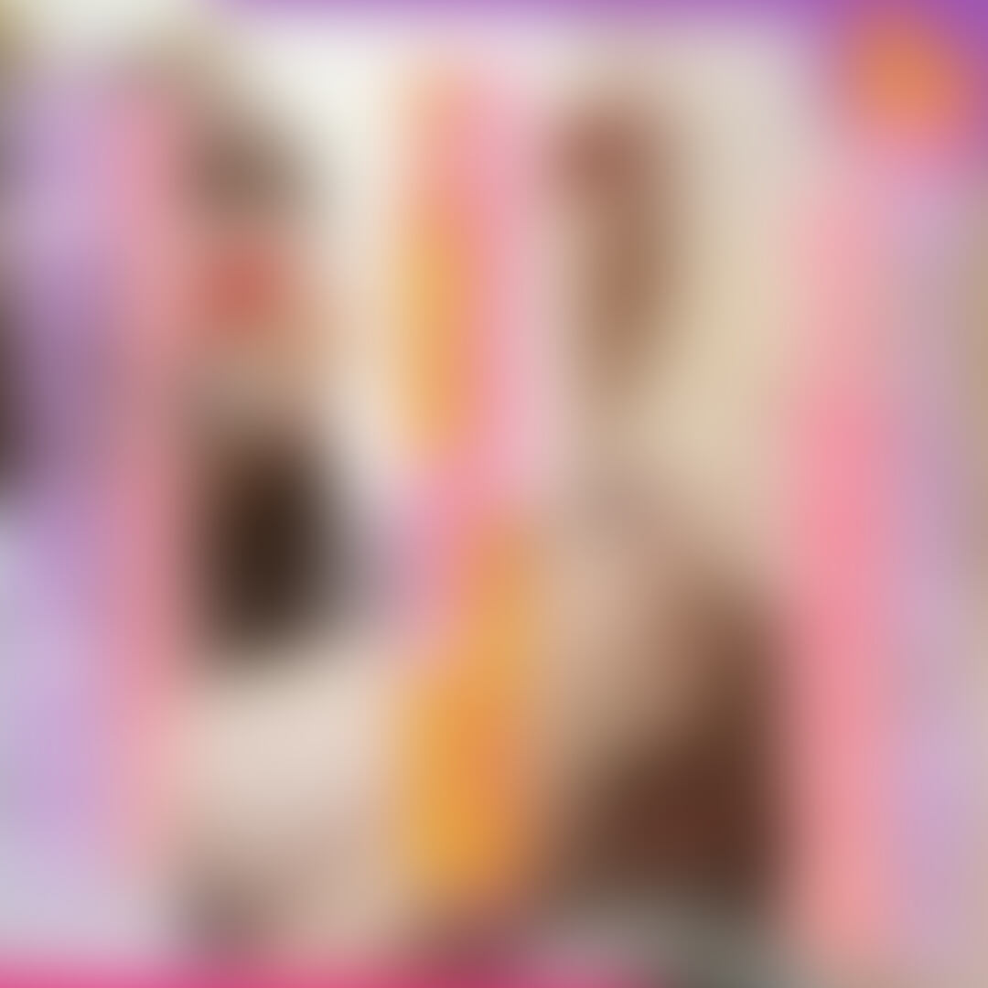 #65(3回連続ルーインドオーガズム)
鏡に写ってるしこしこされてる自分、恥ずかしいね🎀
鏡見ながら気持ちよくなっちゃう?🤍
何回も気持ちよくさせて🫶
「いいよ」って言う前に1滴漏らしたよね🍀
ちゃんとイけてないのに気持ちいいの?
ちゃんとイッたら気持ちよさそうなのにね🤍 (2/2)
