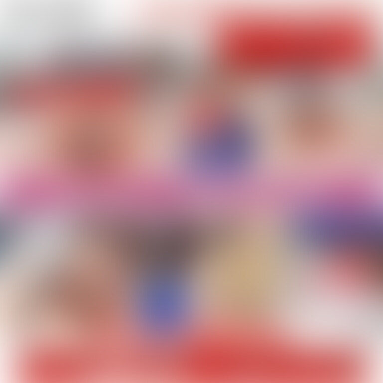 【祝700作品目突破記念☆10000円⇒3580円】
素顔公開セックス the Final! 中出し⇒顔面射精で濃厚ザーメン連続大量発射！［700作品目］


700作品目を突破した記念に…『素顔公開セックス the Final』をお届けします。

※素顔は滅多に出さないレア作品です。この機会に是非ご覧下さい。。

【内容】
『久しぶりに顔面にたっぷり射精されるところが観たい!!』
とリクエストをいただいたので、早漏男性さんにヤッてもらいました☺

ゆうがプレイに集中してる時に、不意にマスクを取られ、まさかの素顔公開😣
それが何回もあって…💦💦

今回は、3～4シーンくらい顔出ししてます＞＜///（フェラ/ハメ撮り/絶頂シーン）

その後、中出し⇒顔面射精の順で “濃厚ザーメン連続大量発射” まで。。

時間は、37分13秒です。 (2/2)