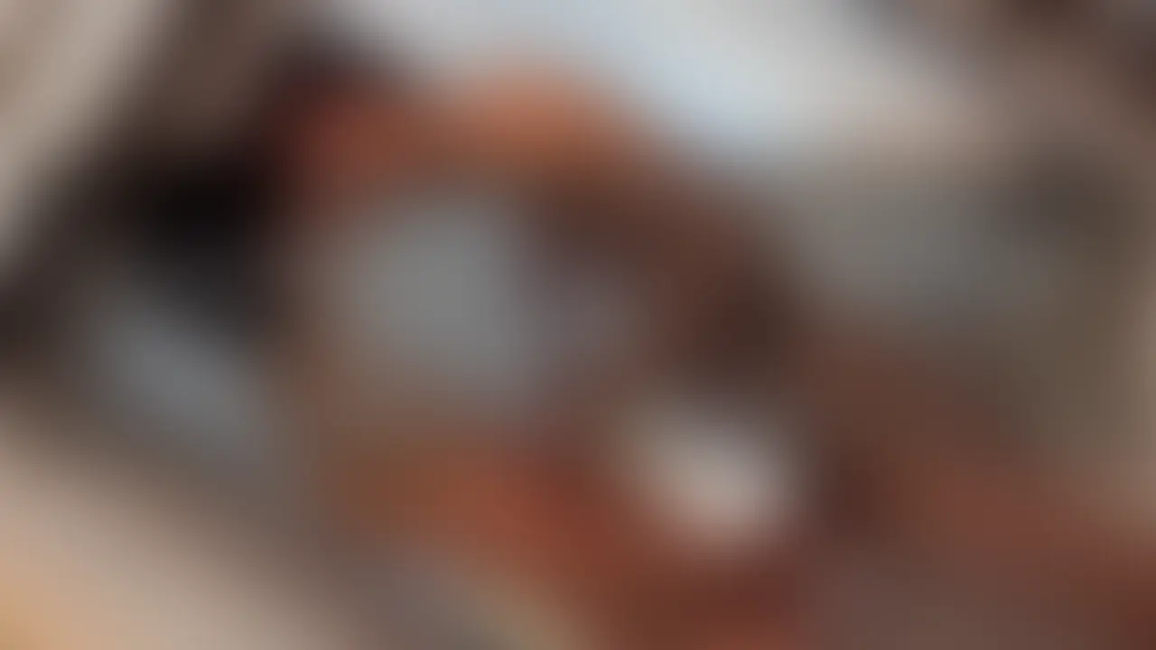 Xフォロワー 25万を誇る19cm極太巨根のアジアンAV男優 ＹＵＫＩくんとコラボ。お互いにデカマラが大好きだから... sample 1
