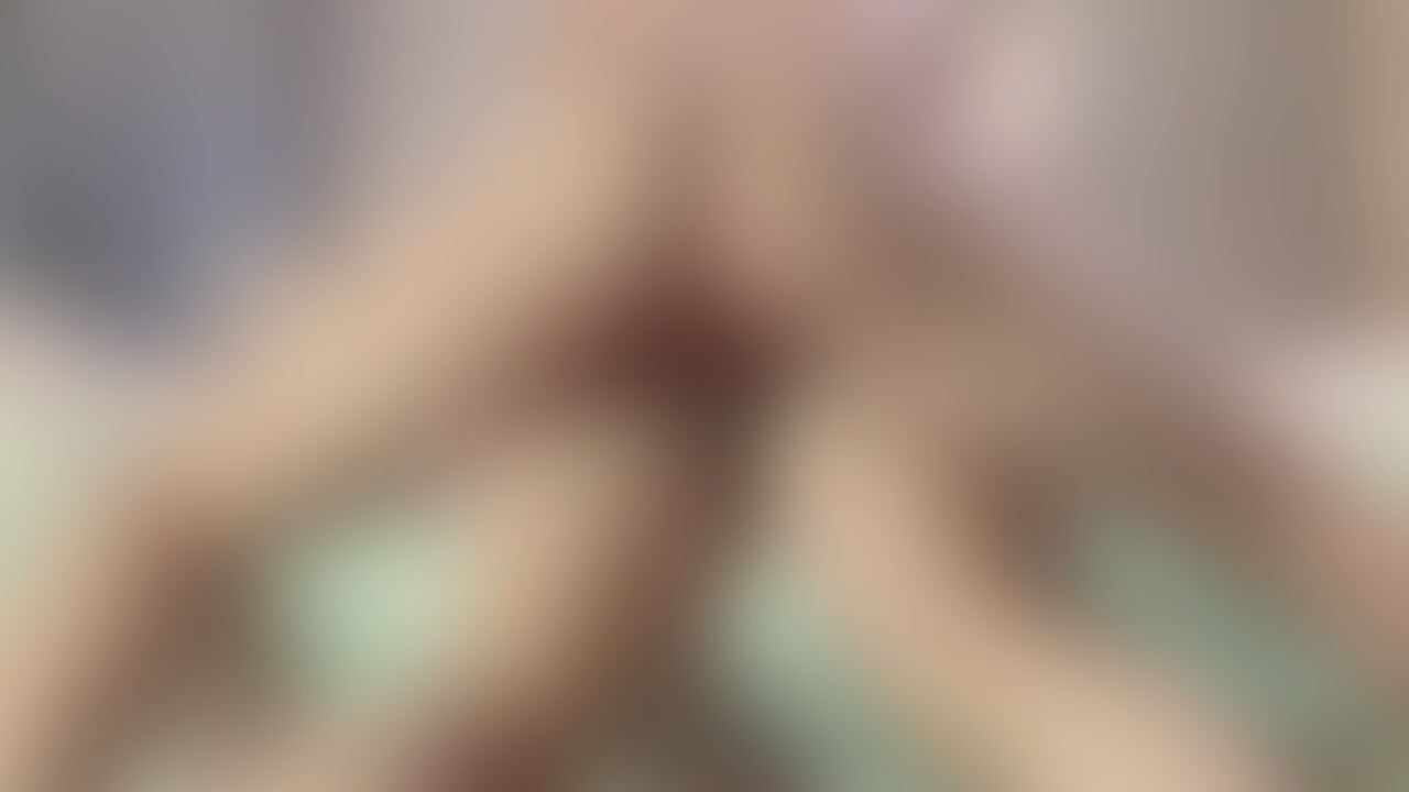 インターン終わりのひまりのタイツを破って挿入。
ジュボジュボ鳴らして可愛い🥰 (2/2)