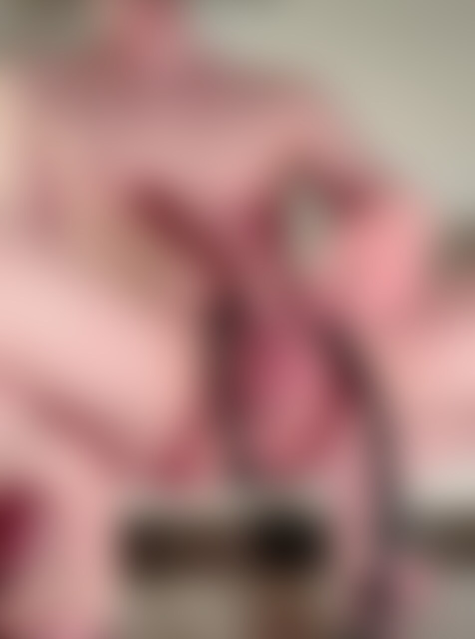 エグいビーズでケツイキ sample 1