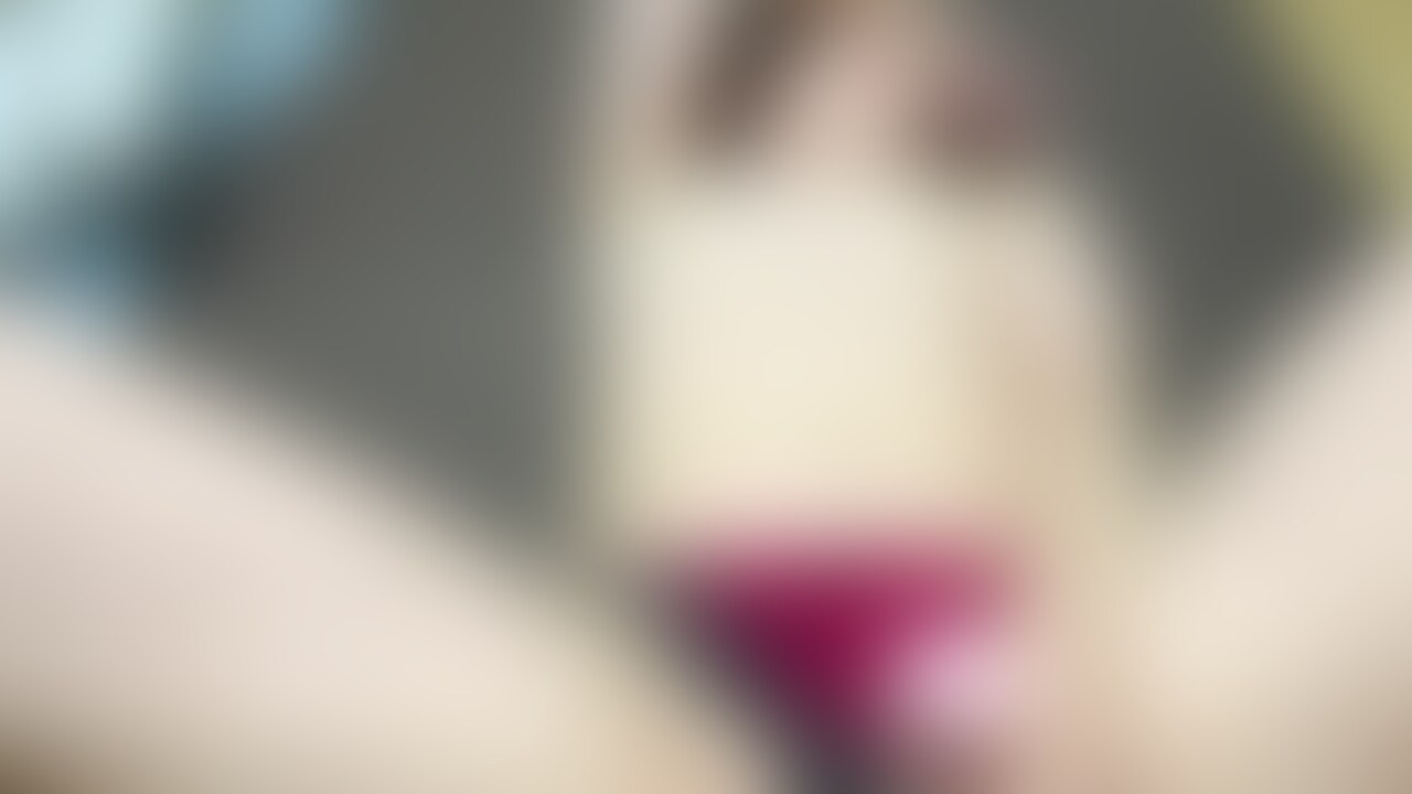 何回もモザイク不十分でアップできずに
ごめんなさい😞
久々の撮影で新しいおもちゃを
使ってみたよ(ﾟ▽ﾟ)💕
今回は、細かい編集はしてなくて
モザイク編集だけの作品にになってるよ♡
思ってたよりおもちゃ気持ち良かった❤️
超激推しプランの方は明日以降Xa(twitter)に
アップしますね💕 (2/2)