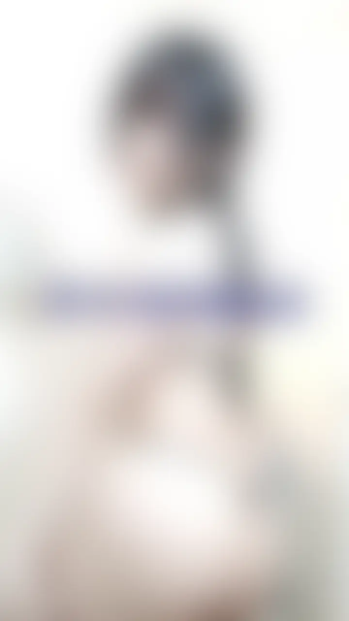 タトゥーを入れました sample 1