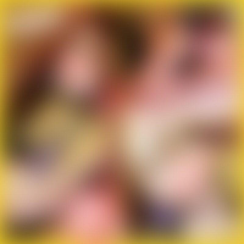 【手コキ】ハロウィンコスプレをした美女がゴミを見るようにちんこビンタ！射精してからの視線がたまりません...

この間、100均に行ったんですけど、もうハロウィンのグッズが販売されていました！

「もうハロウィンの季節か...」ということで、今回はハロウィンコスプレをした美女による寸止め手コキ作品です！

今回は出演してくれたのは、寸止め地獄くん初登場のりのちゃん！

スタイルバツグンでお顔も整っている美人さんです。。。そんな女の子による寸止め手コキ、、、

最初からゴミを見るような目線で手コキ開始。どうやら、Ｍ男のことをゴミのように気持ち悪いものとして見ているようです。。。

ありがとうございます！興奮します！

「ビクビクしてるじゃん」「まだ逝ったらダメだからね」と、小声で言葉責め。そんな小声な感じもかわいいんです。

寸止めをしたら、もちろんちんこビンタ。

ただ一発目のちんこビンタは本当に優しいものでした。。。しかし、優しいのは一発目だけ。

二発目、三発目とちんこビンタを繰り返していくうちに、激しくなるちんこビンタ！

最終的には両手を使っての往復ビンタの連続！しかもかなりハード！

わたしもカメラを向けるのに必死でした。。。そのくらいのハードさなのです。

そんな状況もわたしのことをゴミを見るかのように見てきます。。。たまりません。

「気持ち悪いんだよ。ゴミ。」

りのちゃんは心の中でそう言ってるんだと思います。でなければ、あんな目つきにはなりません。。。

とても興奮します。

最後は、焦らし手コキで大放出しました。

射精させてからは少しニコニコと満足げな表情。そこがまたかわいい。。。

寸止め回数：8回
時間：約13分
射精回数：1回 (2/2)