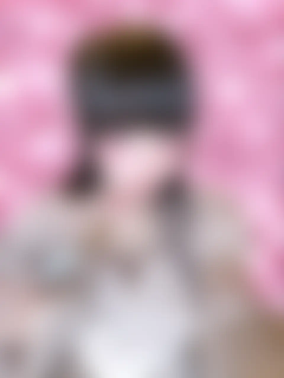 姫乃「苺大好き🍓」の投稿サムネイル