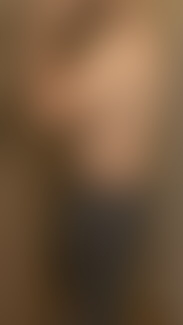 👤今日のジム sample 2
