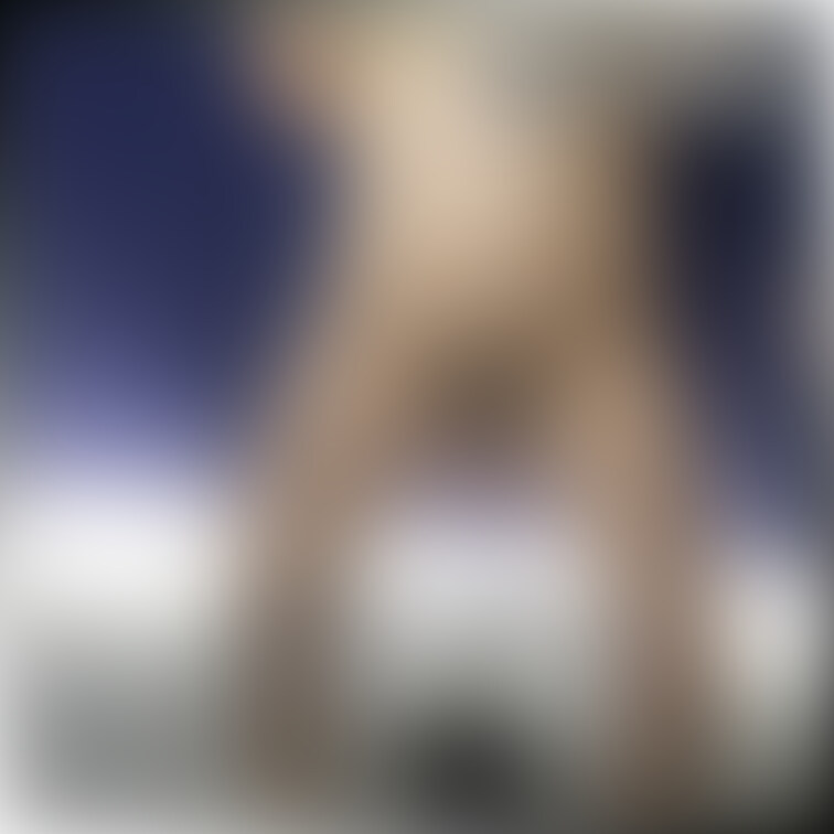 No１０４２　○○○　SM　目隠し　○○○束　亀頭責め sample 1