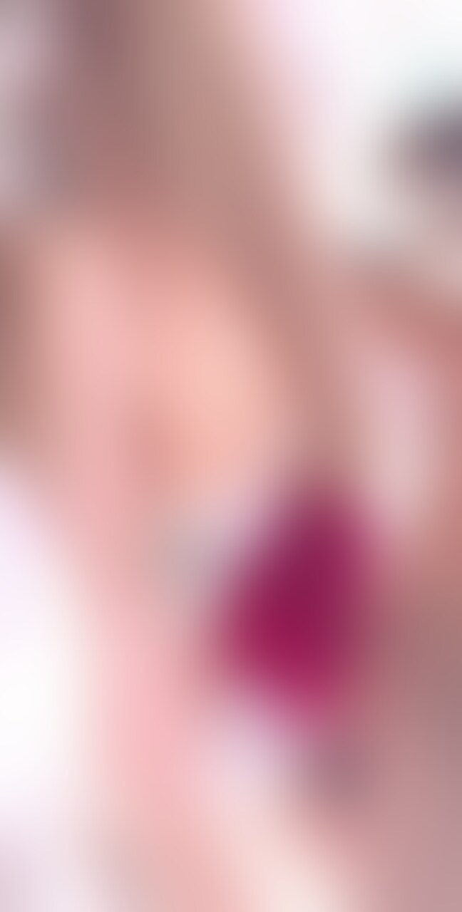 夫婦の中出しSEX👩❤️👨
下アングル撮ってみたょ💕 (2/2)