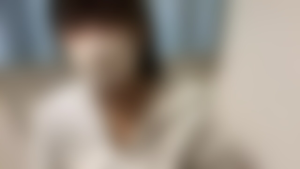 【あいり 19 歳】
あいりさんのライブ配信動画です
生配信 だと、1 回の有料配信を視聴すると、おおよそ平均 5,000 円の課金が必要です!
また、見逃してしまうとその配信は2度とみることができません!
【スタンダードプラン】以上では、同じ金額で過去の配信が【見放題】となっています
生配信では 匿名希望 さんへコメントでリクエストもできちゃいます!
ぜひ生配信でも応援してください!
【この動画について】
・配信日 2024年4月24日
・無料枠配信
・ご視聴は【ライトプラン】【スタンダードプラン】【プレミアムプラン】のご加入をお願いします
*各プランの説明はプラン概要をご覧ください
※動画、写真の無断転載は著作権侵害となり、10年以下の懲役もしくは1000万円以下の罰金、またはその両方が科されます
発見次第、掲載サイトへ連絡の上、発信者情報開示請求等の法的措置を取らせていただいております。 (2/2)