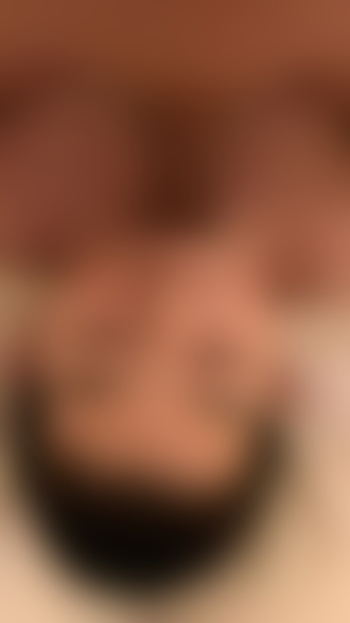 イラマチオしてしゃぶらせてます🍀*゜ sample 1