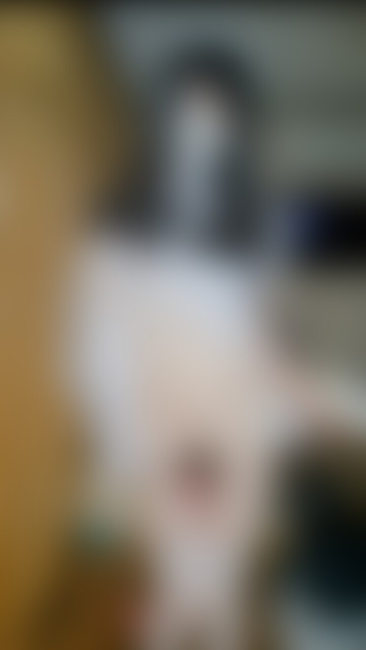 メイドさんオナニーです(๑˃̵ᴗ˂̵) sample 1