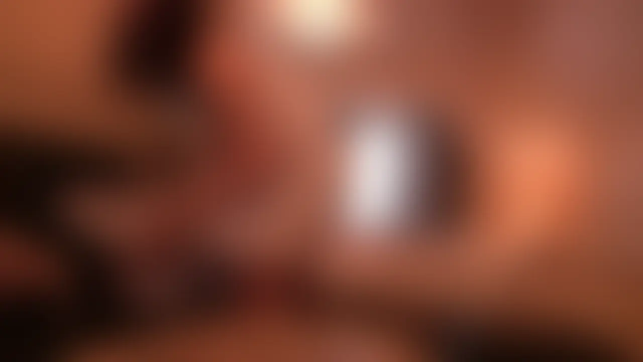 えろいランジェリー(下着)のスーパー美女がSEX、フェラ、玩具責め、などのエロエロ大興奮動画です!超絶必見!! (2/2)