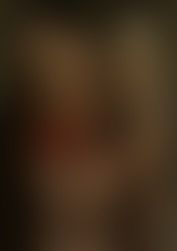 こんにちは!変態動画クリエイター(HDC)です!
性癖がドMで活動をしておりました。変態動画クリエイターです。主にツイッターで活動しているので、よろしければご覧ください。
素人系の子が大好きで、主にナンパ・飲み屋等で一緒になれば
積極的に声をかけるように努めております。
「変態動画をクリエイトする!」をモットーにM男向けコンテンツを輩出して参ります!
今回のコンテンツですが、HDC Produce Iカップ爆乳美女あいり様のM男背比べ見下し踏みつけ貢ぎ になります。
今回は前回も大好評!爆乳美女あいり様になります!
巨乳むちむちなのが本当にたまらなく、意外と高身長で背比べ、見下しながらの痴女っぷりで完全に魅了されます!言葉責めをたくさん受けながらの唾かけ、爆乳を見せ付けながらの焦らしながらの手コキや爆乳強調が本当にたまらなく、焦らしまくり手コキ、靴舐めや自慰を見てもらい、唾かけなど本当にたまりません!
今回37分間の内容となります!よろしくお願い申し上げます!
お楽しみください。
★素人編集になるため、画質等が少し悪い場合御座います。鋭意、改善して参ります。
★編集技術向上のため、モザイク処理の見直しを行い制作に取り組みましたが、至らぬ点はまだあると思いますが、それでも良いという方でご購入の程、よろしくお願い申し上げます。
★女性○○○以上確認済
★モザイク処理を施しております
★転載や無断使用等はお控えください。 (2/2)