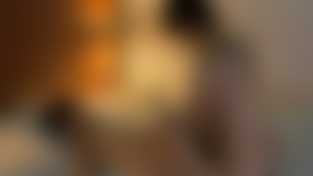 イケメンお○○○さん掘った動画の載せ直しです！ sample 1