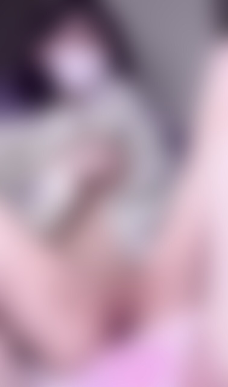 気持ち良すぎて2回も出ちゃったの、 (2/2)