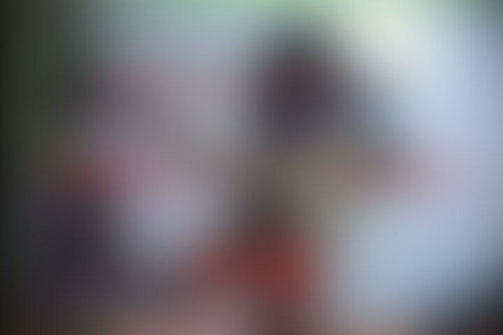 自ら陰毛を剃りノーブラノーパンで会いに来る：水野崇子（仮）女子大生 初めてのＳＭプレイ
★単品販売（500円）もございます。 (2/2)