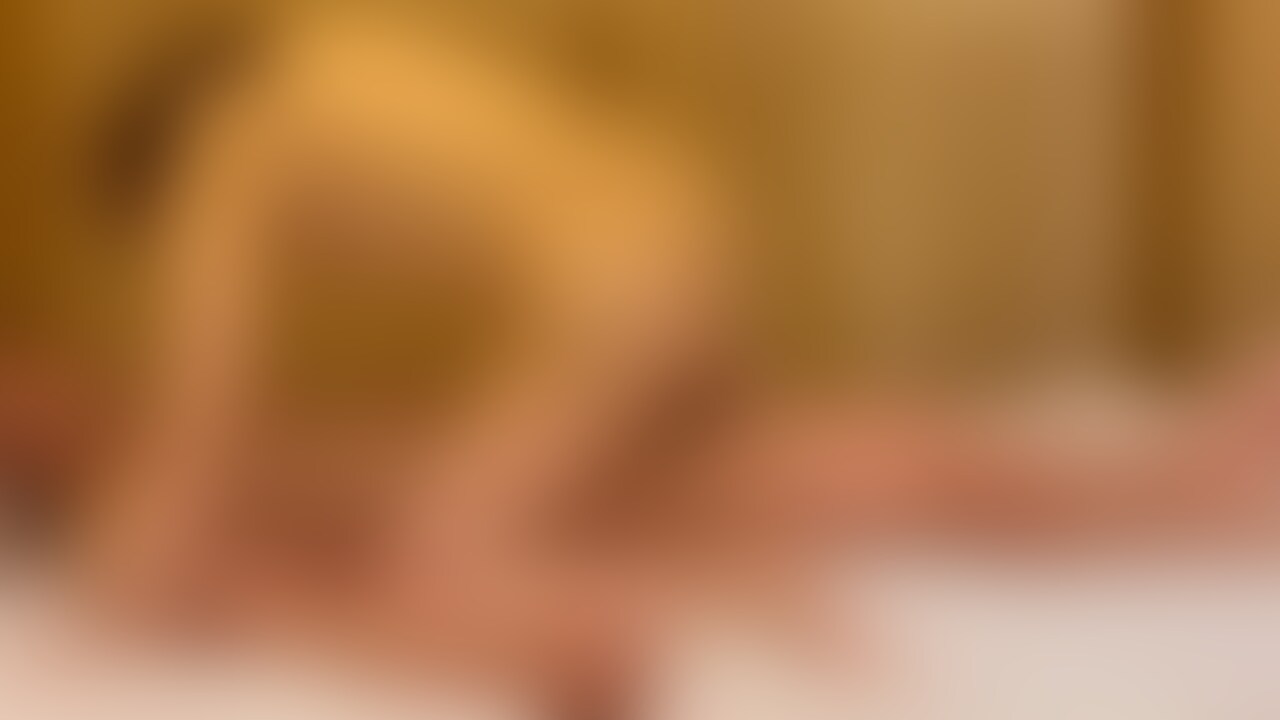 やりながらおならだしたんだけど、珍しく私もイキ、M男もいかせた！

騎乗位でのオナラは出しやすい！正常位も出せるけどなんか出しづらいんだよね笑 (2/2)