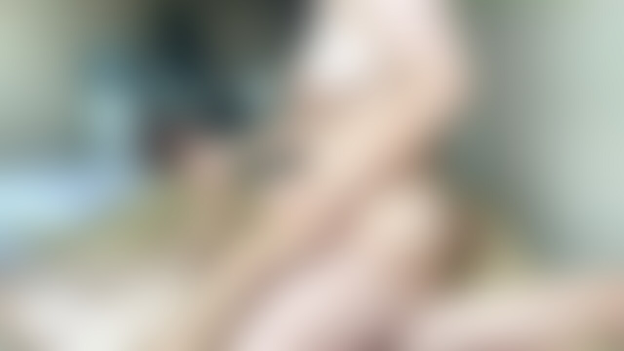 密会動画です
少し長めです (2/2)