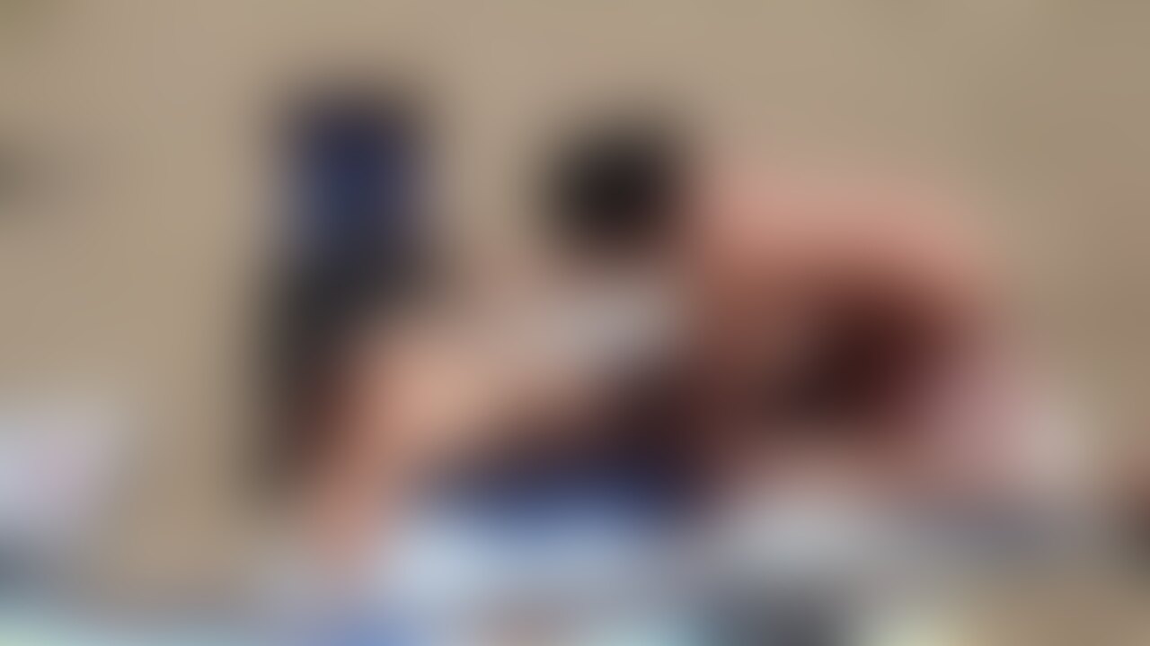 【㊙️ビーチでウフフ♡】5:15 ※特別、欲張りプラン
今シーズン初の㊙全裸ビーチ🏖 お友達の単独さんにサンオイルサービスからの手○キサービス付き❤
※旧ファンクラブでアップした動画をアップ🆙 (2/2)