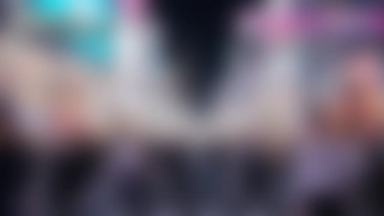 🔥奇跡の19歳・圧倒的神スタイル降臨…‼️🔥  
街角で声をかけた高嶺の花が、まさかの超肉食ド変態だった…😈💦   【『今日これ』史上、最高にエロくて美しい予測不能な初遭遇が幕を開ける――💥】 
👠 かほちゃんプロフィール 👠  
👩‍⚕️ 年齢：19歳 ／ 怖いもの知らずの現役10代✨ 
 📏 身長：165cm（誰もが振り返るモデル級の黄金比！）  
⚖️ 体重：女の子のヒミツ…🤫💕 
 🍒 バスト：形の整った【推定Cカップ】‼️  
大きすぎないからこそダイレクトに感度が伝わる極上美乳🤤  
👗 スタイル：無駄な肉が一切ない、くびれと美脚の【圧倒的神スタイル】✨ 
 💋 性格：10代らしいあどけなさを裏切る、好奇心旺盛で超肉食な“ギャップの塊”  
今回、街頭インタビューで偶然声をかけたのは、芸能人顔負けのオーラを放つ19歳のかほちゃん🎤✨ 

「こんな完璧な子が相手にしてくれるわけない…」 スタッフすら圧倒されるほどの【神スタイル】。 しかし、カメラが回り始めると、その清楚で近寄りがたい印象は一瞬で崩れ去ります。

「最近ですか？…実はこないだ、〇〇なことがあって…❤️」  19歳という若さからは信じられない、限界突破の【ド変態エピソード】が次々と飛び出す異常事態💣💥 

さらに、その神スタイルを武器に男たちを狂わせてきた彼女の、赤裸々すぎる性癖暴露にスタッフもタジタジに…‼️ 
「これは絶対にスタジオで丸裸にしなければ…！」 ギラギラした執念を燃やすインタビュアーの誘導で、密室スタジオへと足を踏み入れたかほちゃん。

そして始まる、負ければ衣服を失う過激なゲーム😈  一枚、また一枚と剥がされていく布の隙間からあらわになるのは、10代特有の透き通るような美肌と、一切の妥協がない完璧なプロポーション…👙💦

初対面の緊張感などとうに消え去り、ゲームが白熱するにつれて、かほちゃんの“メス”の部分が完全に覚醒していきます…ッ！！
「もっと…いじめられたいかも……🤤💕」 余裕ぶっていたはずの19歳が、ガチで『その気』になって濡れ細めていく……。

そして最終ゲーム終了後、もはや理性は完全に崩壊。 半ば強引にかほちゃんをベッドルームへ連れ込み、その圧倒的神スタイルをベッドへ押し倒す…‼️🛌   
ここから先はスタッフ完全退出、カメラのフレーム外で繰り広げられる【2人きりのガチ密室空間】へ  —— 
19歳の完璧な肉体が、初対面の男にどこまで開発されてしまうのか…⁉️🔞💦 
衝撃の結末は、あなたの目で直接確かめてください……ッ‼️

🔞 今回の激ヤバ見どころはコチラ 👇💦  
 ✅ 【10代の限界突破】 清楚な見た目を裏切る、かほちゃんのド変態エピソード＆誘惑ムーブ😈💕
 ✅ 【高感度Cカップの威力】 大きすぎないからこそ、少しの刺激でビクビク反応してしまうリアルなエロさ😳💞 
 ✅ 【服も理性も限界へ…】 初対面同士の距離がバグっていく、過激ゲームの生々しい駆け引き🥵💋 ✅ 【カメラ停止⁉️】 ラストの衝撃罰ゲームから強引になだれ込む、濃密すぎる“密室二人きり”のリアルな余韻🤤🔞 
「こんな完璧な19歳、一度でいいから抱いてみたい…」 全視聴者の願望をそのまま映像化したような、奇跡の神回が誕生しました。 今すぐ本編を購入して、最高の興奮を直接味わい尽くしてください――‼️🔥🔥🔥 (2/2)