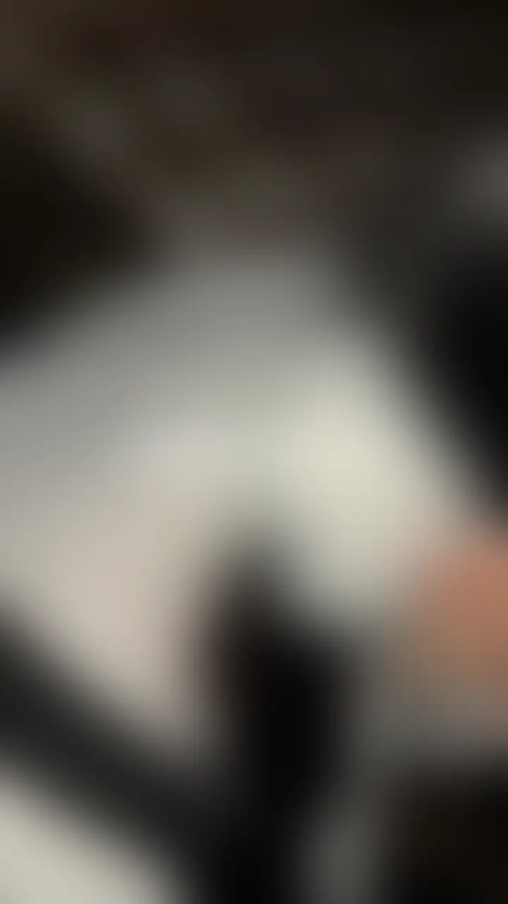 フル映像公開します!
※出演者は18歳以上であり、身分証確認をしています。 (2/2)