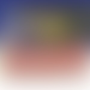 📺YouTubeアーカイブ2023/02/08📺
【雑談】ファンクラブ更新までの流れ見せちゃうよ【作業】
ーーーーーーーーーーーーーーーー
📺YouTube archive 2023/02/08📺
The process of renewing the fan club. (2/2)