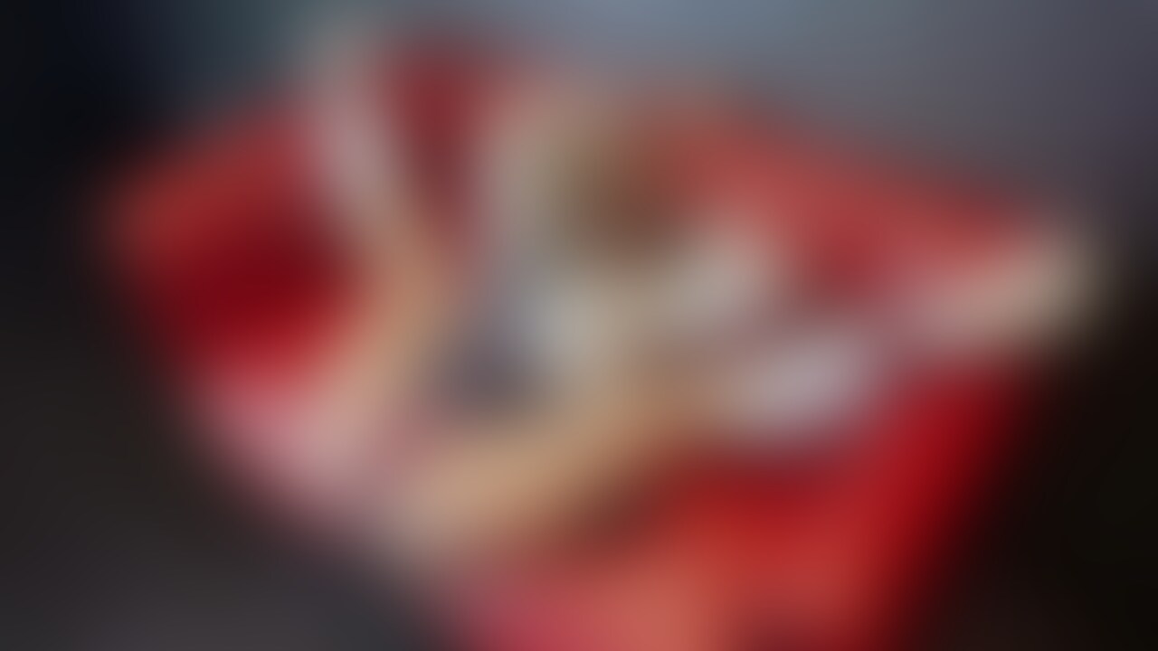 ギャル✖️制服✖️○○○束🤍
上から角度バージョン❕
首輪、両手、両足全部固定されてるから
股閉じれなかった、、、
恥ずかしすぎだったけど
気持ち良すぎてアヘ声❔オホ声❔
出ちゃってたらしい、、、 (2/2)