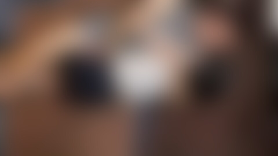 1時間4分 sample 1