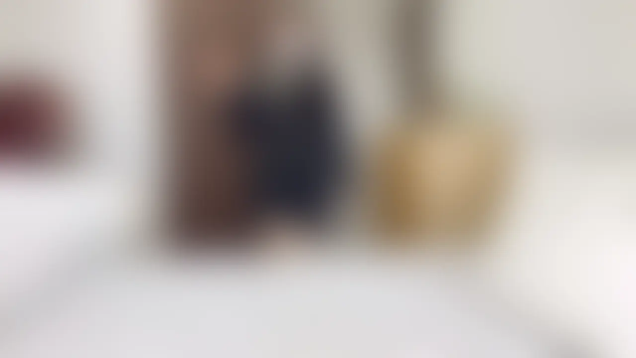また我慢できず…ノーパンスト×丸見えくぱぁでガチ痙攣イキ…/// 全14種♥ 色んなエロアングルから「パンストの誘惑」［1174作品目］


https://myfans.jp/posts/c06fc596-00cf-4c73-8f02-ed701a867efa
↳前回は黒パンストだったので、今回はベージュパンストで…♡

全14種! パンティ＆ノーパンの2パターンを
色んなエロアングルから「パンストの誘惑」

誘惑してたら前回より濡れちゃって、、そのまま擦りつけ続行(/ω＼)♥笑
丸見えくぱぁでガチ痙攣イキしちゃった＞＜///

最後までお見逃しなく!!

時間は、22分48秒です。 (2/2)