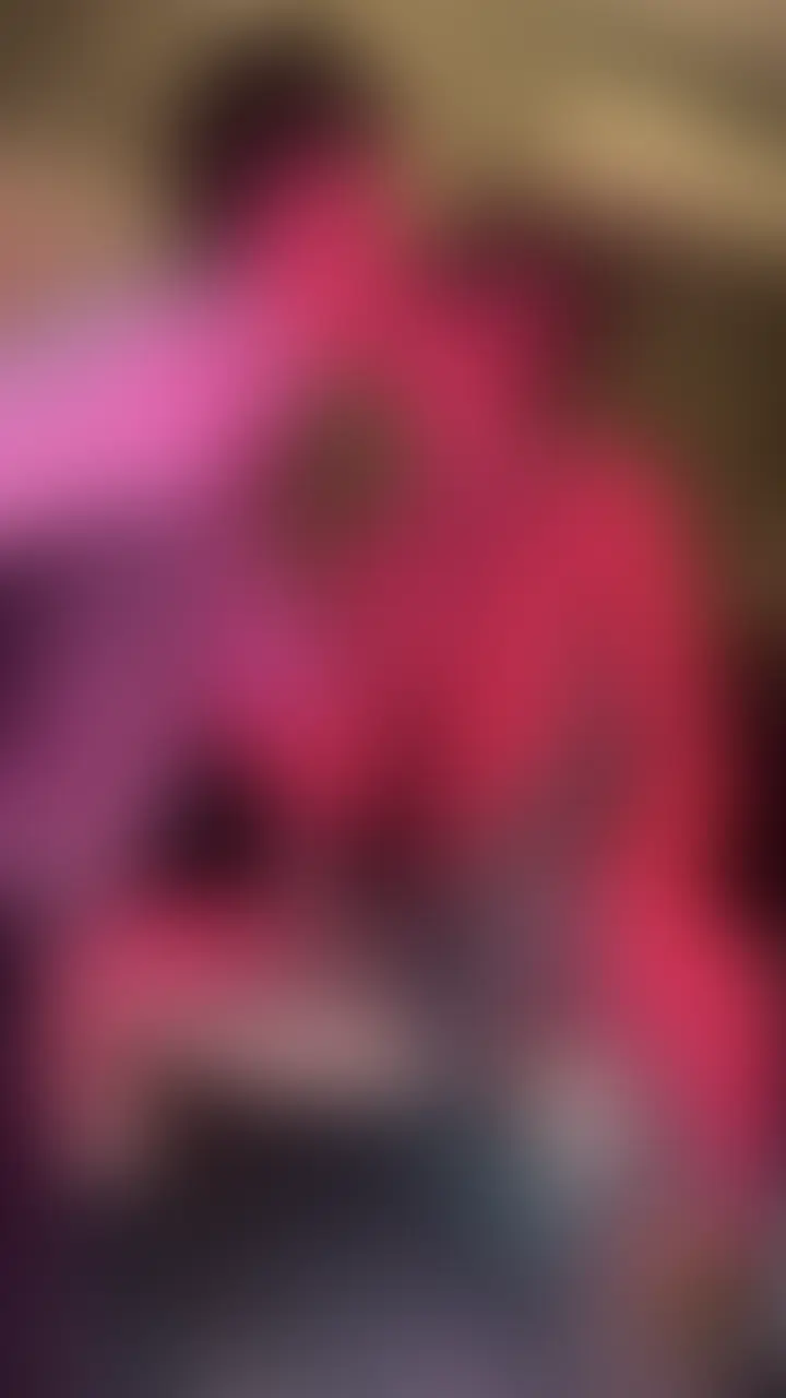 S級ヤリラナンパで捕獲、制御不能編 sample 1