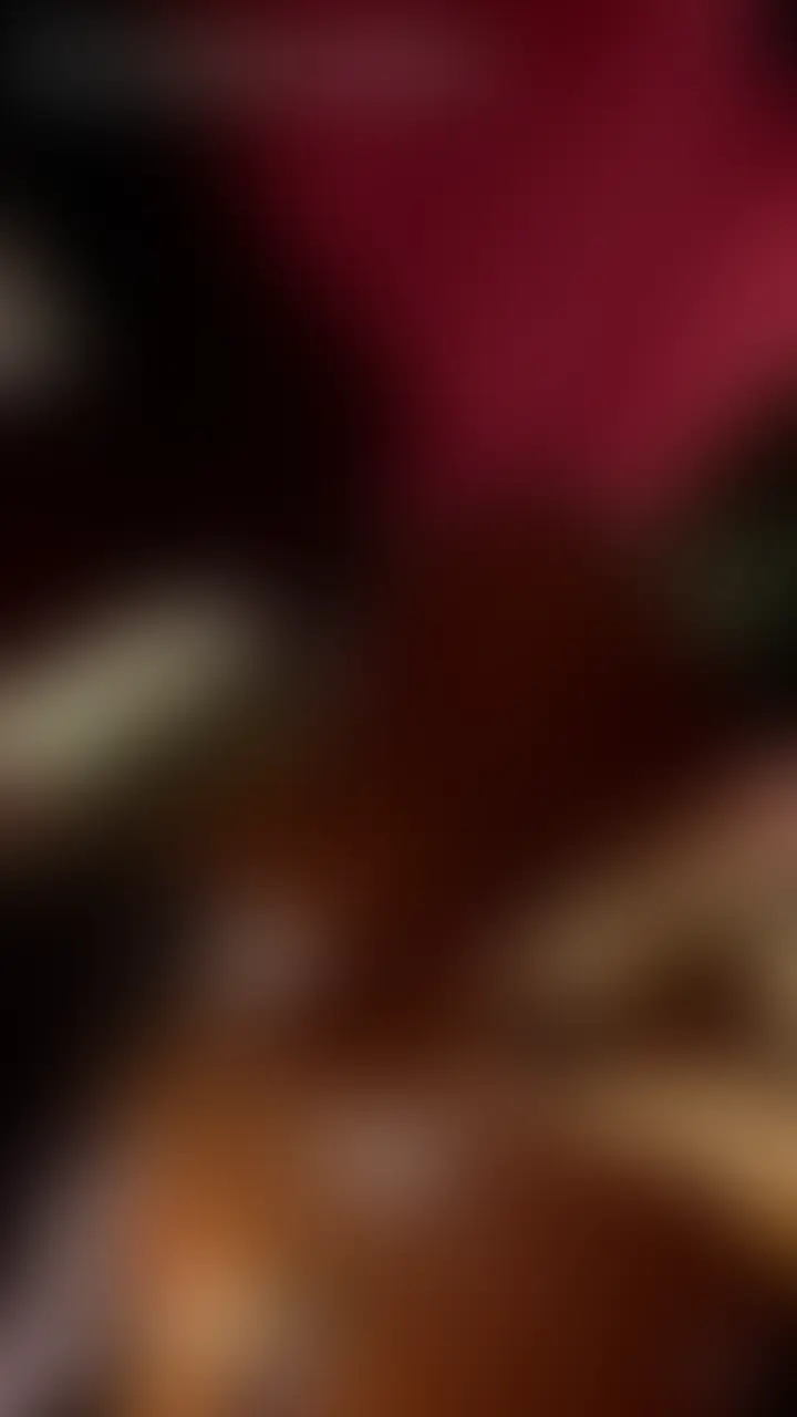 【プラン加入で全素人肉便器閲覧可能】
医療事務お嬢様(23)第2弾 拘〇電マSM調教NTR中出し
第1弾 https://myfans.jp/posts/29220f64-5b4b-48b5-a39d-5d4ce9daf8f1
第2弾 https://myfans.jp/posts/58bcfc36-cca8-4d07-a363-9efa0c447a3b
・北陸出身
・医療事務
・色白スレンダー
・オホ声
・ドМ変態
・中イキしたい
田舎から出てきた医療事務の色白お嬢様をベッドで大の字に固定し、電マで散々寸止めを繰り返しアヘ顔に追い込み、最強の玩具で痙攣ガクガクになるまで責め、そのまま中出しして種付けしてあげました。 (2/2)