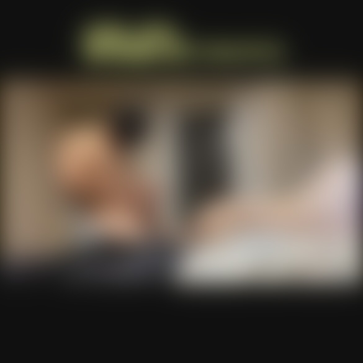 💍出張した時に俺の部屋に来てくれた sample 1