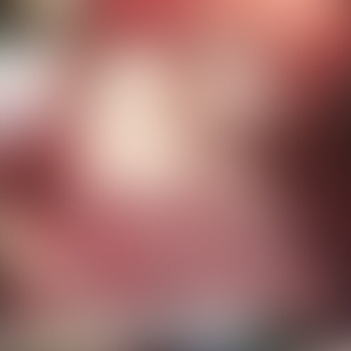 優しい○○○と性欲旺盛な○○○。
毎日ひとつのベッドで寝ていた。
性欲旺盛な○○○のため
寝る前はお射精の時間と称し
精子を出すのが恒例だった。
そうしないと夜中に
お○○○ちゃんのことを襲ってしまうのだ。
その日も射精させるべく
○○○のオナニーを○○○は優しく見守っていた。
すると「いつものやつを言って欲しい」と
○○○からお願いされる。
○○○はＭ体質で○○○から
「精子出せ」と命令されるのにハマっていた。
○○○もそれで○○○が気持ちよくなるならと
「出せ出せ」の連呼で○○○を追い詰める。
出せ出せ連呼の前にＭの○○○は簡単に果ててしまう。

※お○○○ちゃんにキツめに
命令されたいＭ男性向けの作品です。
優しいお○○○ちゃんが「出せ出せ」連呼で
射精を誘導してくれます。

どんどん新作動画を公開していきます！
サンプルを気に入りましたら
「いいね！」「フォロー」「入部」をお願いします！ (2/2)